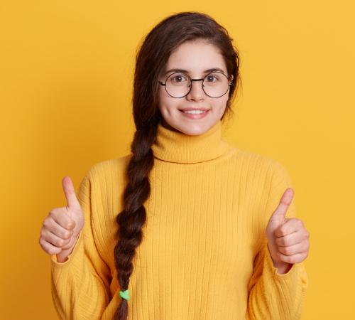 Client Review